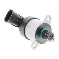 VEMO Fuel Quantity common rail system Control Valve for FORD C-MAX DM2 2007-2010