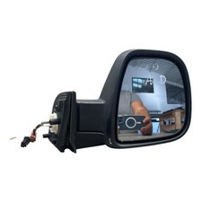 Retroviseur droit (ou coque) Peugeot PARTNER