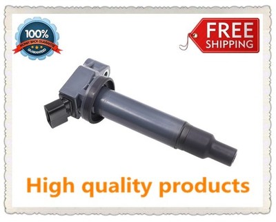 Ignition Coil 9091902234 For Toyo-ta Harrier Lexus RX300 90919-02234 &ex
