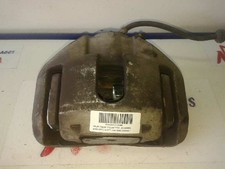 Etrier de frein BMW 324