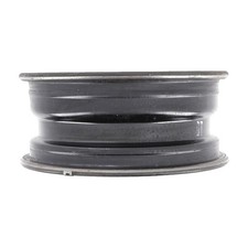 Stahlfelge - Peugeot 206 - 5401G4 - U1-4992U