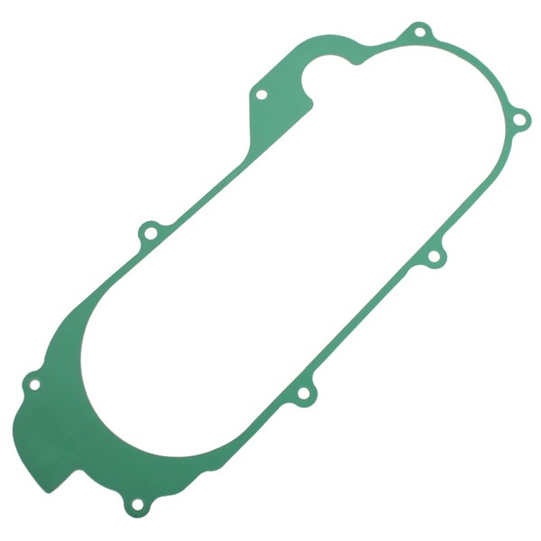 Dichtung Variomatikdeckel Passend FüR Rex Palermo 50 4-Takt Bj. 2012-2017-image