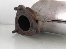 Catalyseurs Honda CIVIC