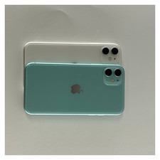 Apple iPhone 11 - 128 GB - (PRODUCT)RED (Unlocked) for sale online