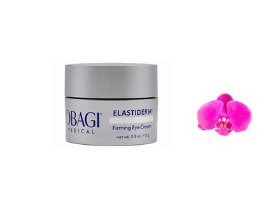 Obagi ElastiDerm Eye Cream 15g / 0.5oz