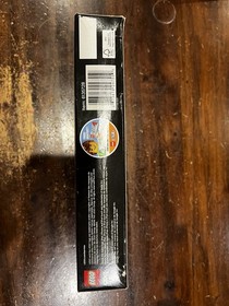 LEGO 42045 Technic Hydroplane Racer new sealed Retired