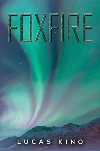 Foxfire - Image 6