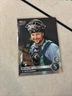 Cal Raleigh 2022 MLB TOPPS NOW Opening Day Rookie PR/284 Rare Seattle Mariners