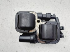 Bobine Mercedes 220