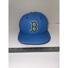 Boston Red Sox Collecting and Fan Guide 41
