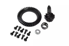 Genuine GM Differential Ring and Pinion Gear Kit 23343867