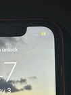 Apple iPhone 11 — photo 3