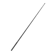 GoPro 9' Carbon Fiber Extension Pole