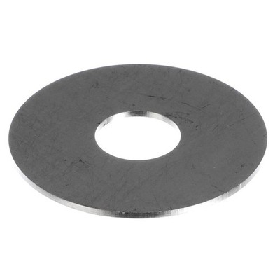 Rational 2760.1608- Genuine OEM Replacement Part
