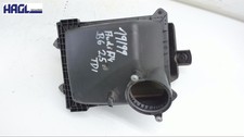 Luftfiltergehäuse 059000183A Audi A4 Avant 2.5 TDI quattro 8E/8H/QB6 132 KW 180