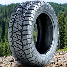 Evoluxx Rotator Rt 29570r18 129126q E 10 Ply Tire 50k Mi Warranty Evoluxx Rotator Rt 29570r18 129126q E 10 Ply Tire 50k Mi Warranty