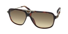 NEW CHOPARD SCH340 SUNGLASSES 786P PLASTIC IT...