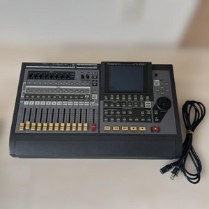 Roland Vs 1824 | eBay
