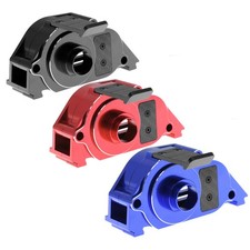 For Arrma 1/8 Mojave Gearbox Housing ARA311169 ARA311192 RC Car Accessories