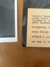 Groucho Marx Photos — photo 8