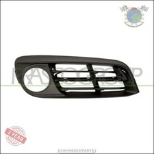 Pare-choc avant BMW 518