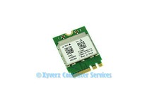G86C0006SJ10 NFA23B00-0V4 TOSHIBA WIRELESS CARD SATELLITE C75-C C75-C7130