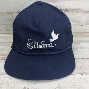 80s golf hats