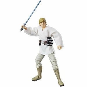 Star-Wars-Black-Series-6-inches-figures-40-anniversary-Skywalker-of-Luke