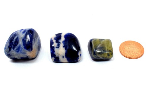 Cabujones cabujones de cristal piedra solar piedra solar piedra solar ágata jaspe jade ónix - Imagen 275 de 315