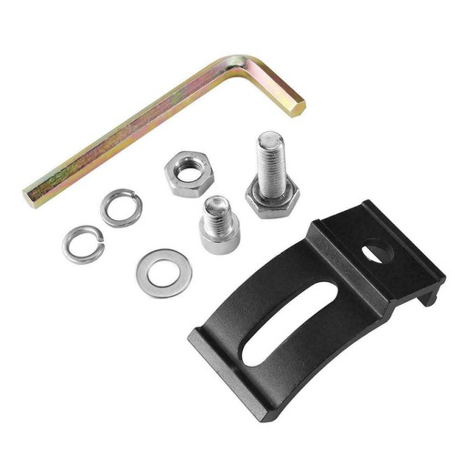 Par de cápsulas de luz de trabajo LED de 4" para tirador lateral haz de inundación todoterreno para camioneta Jeep - Imagen 11 de 12