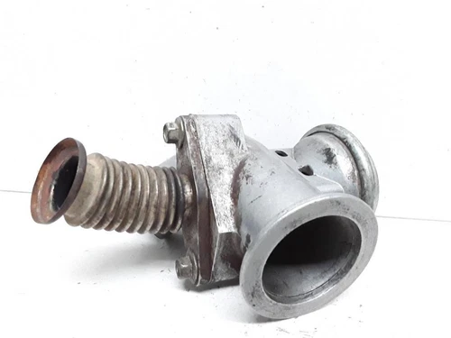 96FF9D475AC Valvula Egr para FORD FIESTA COURIER (DX) * 1120390 - Zdjęcie 3 z 4