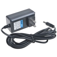 Pwron Ac Dc Adapter For Viewsonic Vx2245wm Multimedia Base Power Supply Charger Pwron Ac Dc Adapter For Viewsonic Vx2245wm Multimedia Base Power Supply Charger