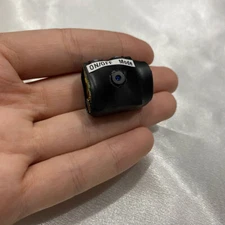 1080P HD Built in 2.5 hours battery Camcorder Pinhole Mini Camera Video Recorder