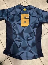 argentina rugby jersey products for sale | eBay argentina rugby jersey products for sale | eBay