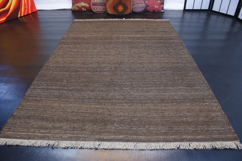 Handwoven Ghashgai Kelim Carpet Handmade wool various sizes - Picture 21 of 37