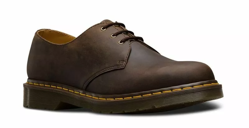 Dr martens 146 gaucho sale