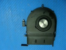 MacBook Pro 13" A1502 Mid 2014 MGX72LL/A OEM CPU Cooling Fan 076-1450