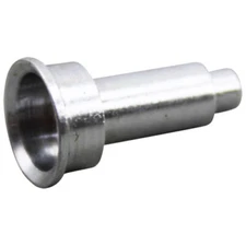 Cleveland 262044 ORIFICE;LP