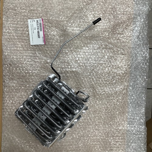 ACG75305701, ACG73748502 LG refrigerator condenser coil NEW original eBay
