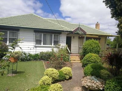 Kanooka Road Wantirna South 3 Bedrooms House For Rent Kanooka Road Wantirna South 3 Bedrooms House For Rent