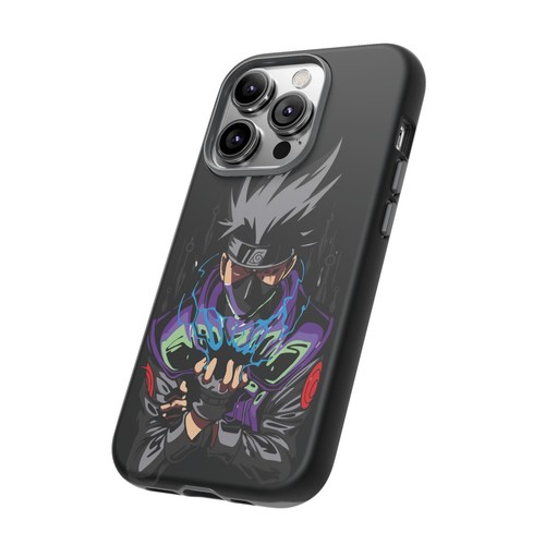 Phone Case for iPhone 16 15 14 13 12 11 Plus Pro max And Samsung Galaxy 25 24 23 - Picture 71 of 163