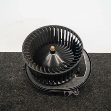 BMW 3 Heater Blower Motor F31 T947769 2014 RHD