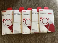 Evans AF Single Pedal Patch | FREE SHIPPING