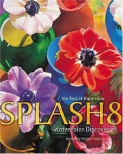 Splash 3: Ideas and Inspirations, , New Book