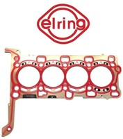 Elring Zylinderkopfdichtung FüR Opel Astra J K,Insignia,Meriva B,Mokka,Zafira