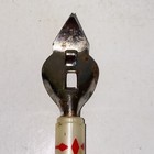 Picture 5 of 12