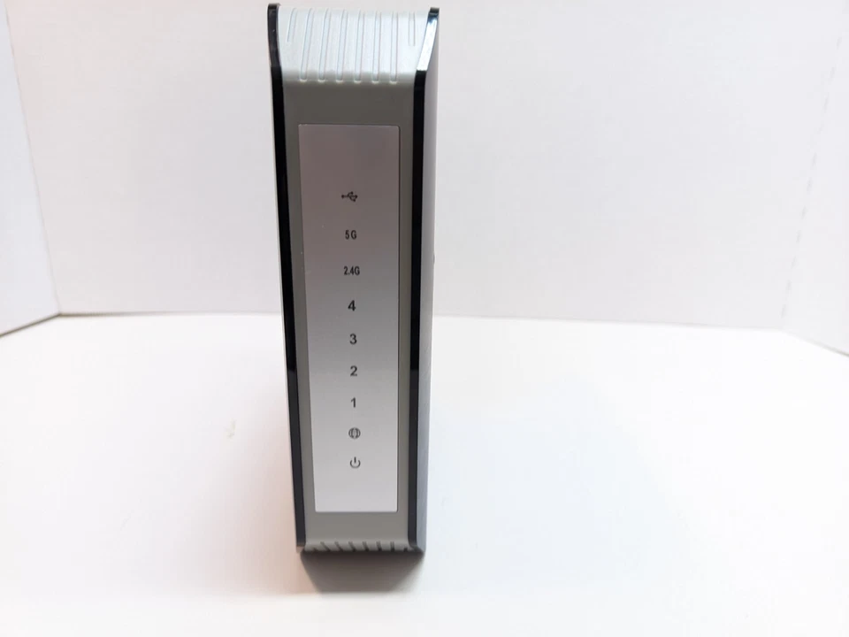TRENDnet TEW-812DRU AC1750 Dual Band Wireless Router - Image 3 of 4
