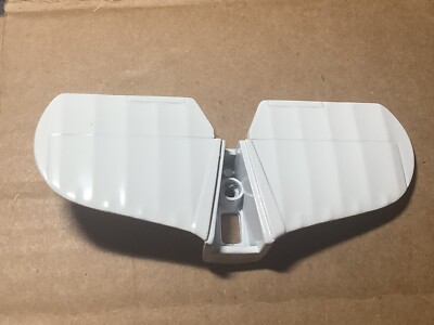 Spec Cast Model Kits Beechcraft D17 Staggerwing Stabilizer Metal No Box