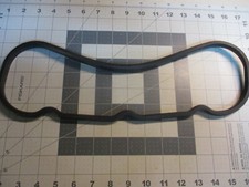Long TX10156 Valve Cover Gasket