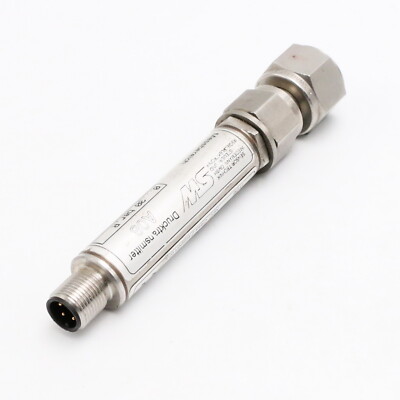 STW Sensor Technik A08 Drucktransmitter 04.005839.1 030bar
